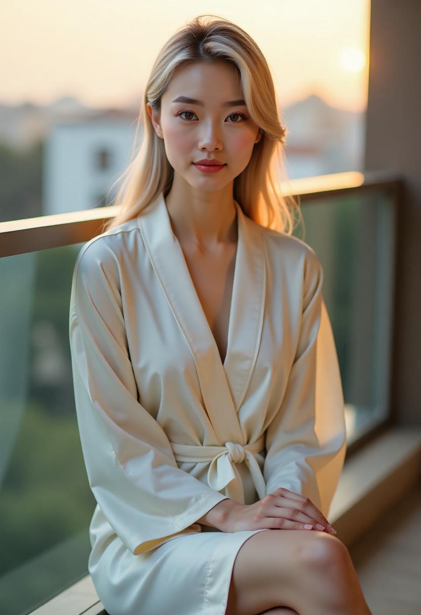 一碗热汤的头像