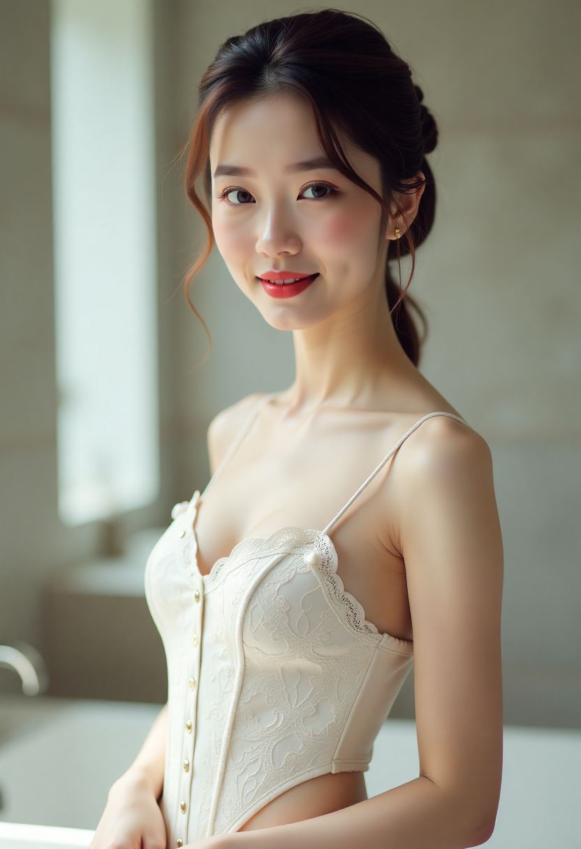 春潮电影海报