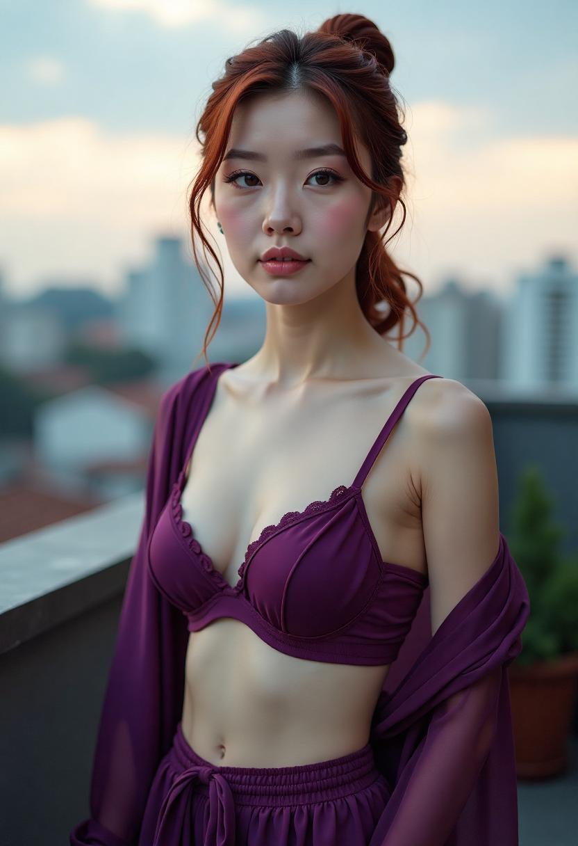 妈妈电影海报
