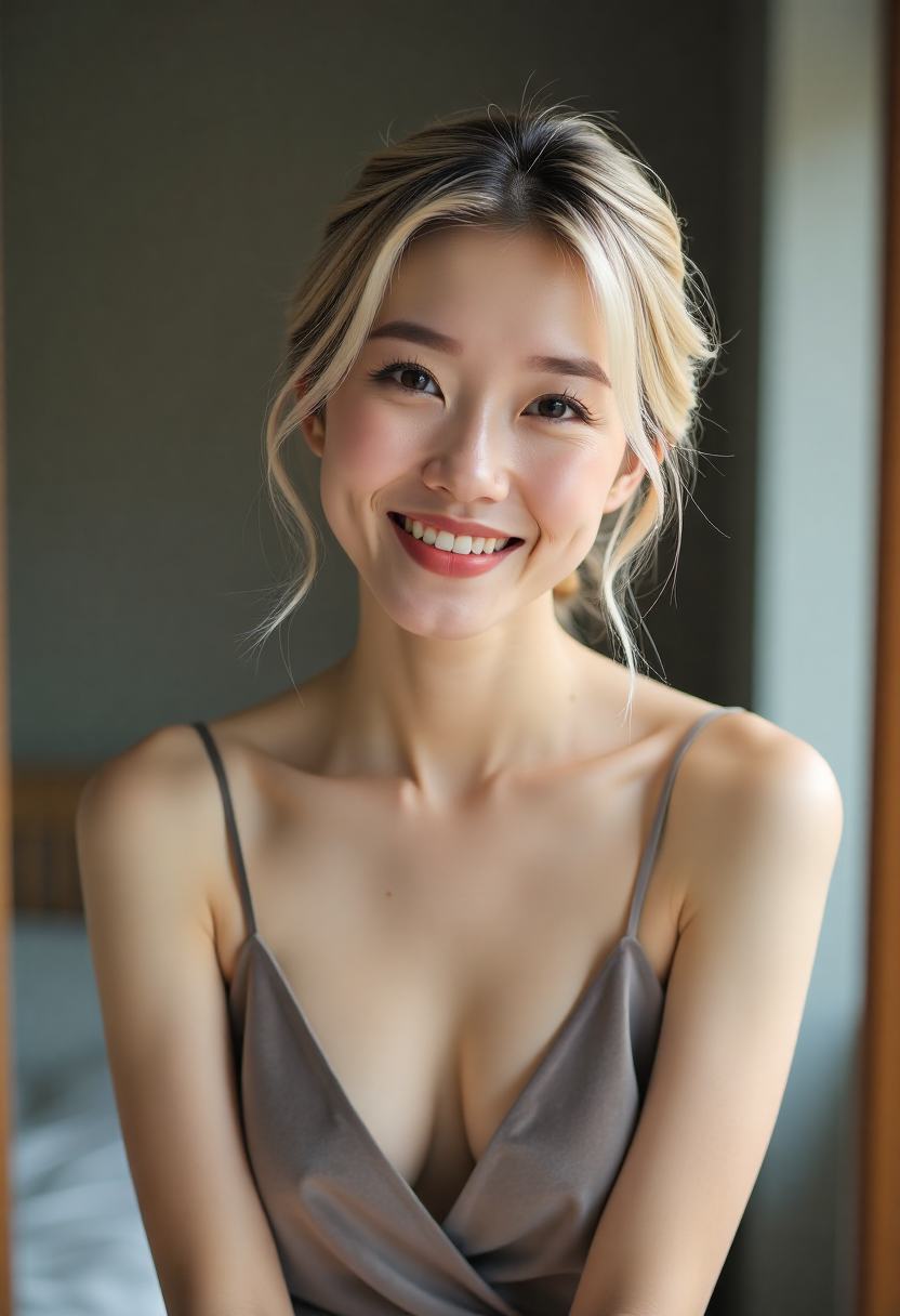 妈妈再爱我一次电影海报