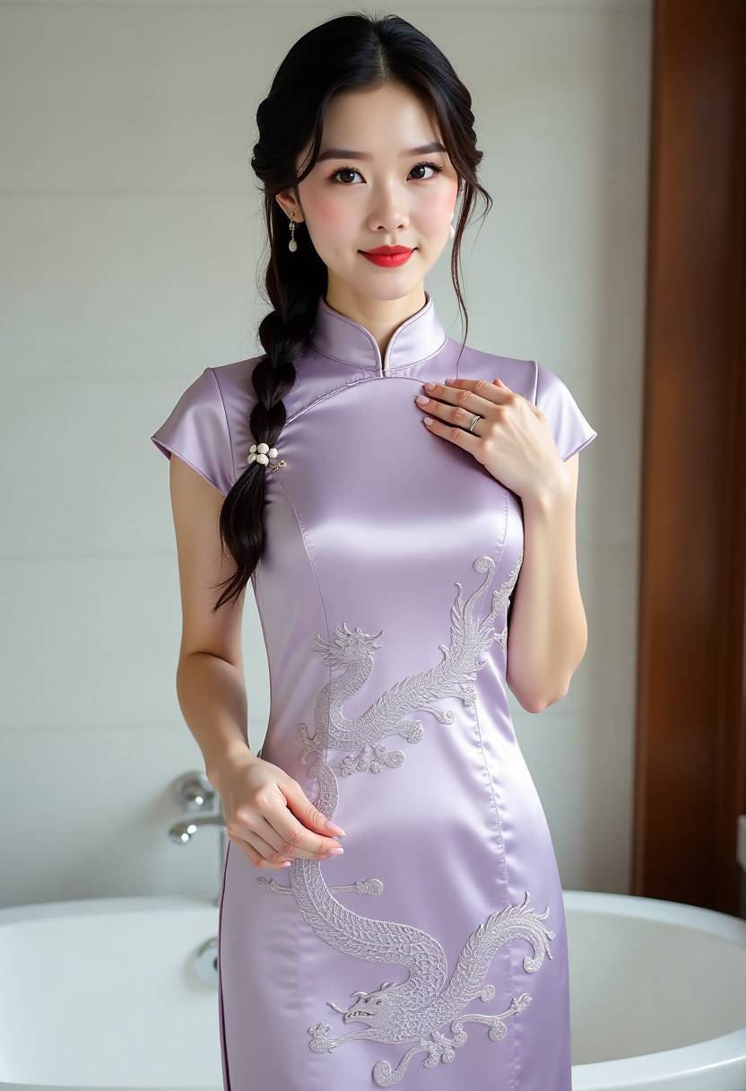 纸飞机慢慢飞的头像